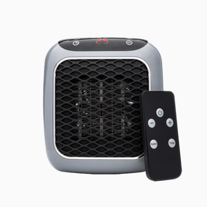WellHeater image