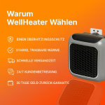 WellHeater image